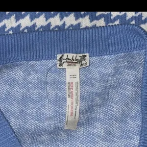 NWOT Free People | Intimately | Falling For You Shorties Size Large thumbnail 5