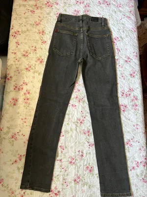 BDG Jeans thumbnail 4
