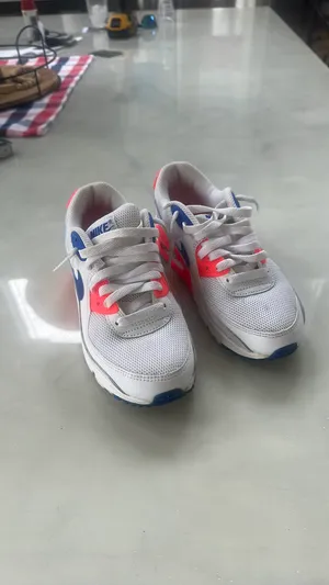 Nike Air Max thumbnail 4
