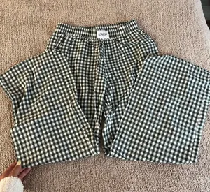 Lounge Pants Multiple thumbnail 1