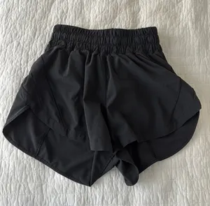 Track That Lululemon 3" thumbnail 1