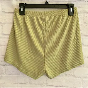 Boutique NEW Ribbed Lounge Set thumbnail 5