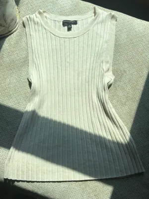 Banana Republic Top Tank thumbnail 1