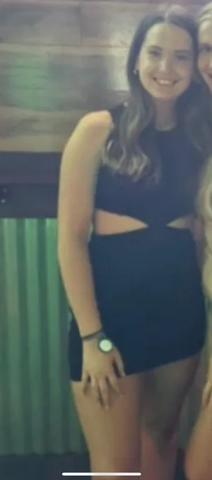Princess Polly Mini Dress thumbnail 4