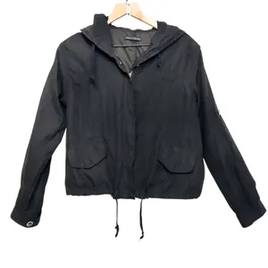 Brandy Melville Jacket thumbnail 1