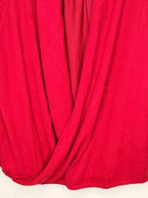 Jorge Perez Sweater nwt Size XL thumbnail 3