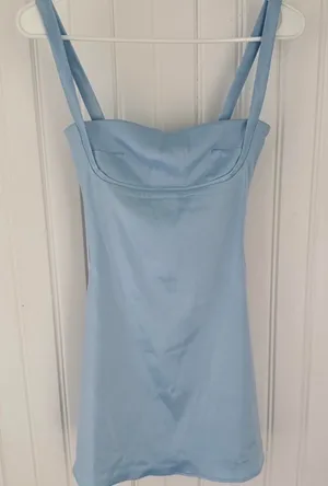 White Fox Boutique Dress thumbnail 1