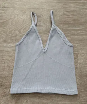 Free People Tank Top Intimately thumbnail 1