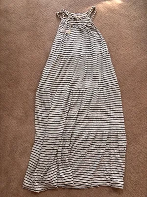 Max Studio Dress thumbnail 1