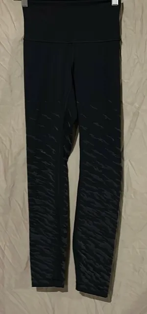 Lululemon leggings thumbnail 1