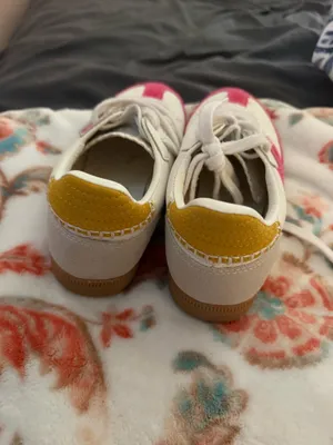 Vintage Havana Shoes thumbnail 3