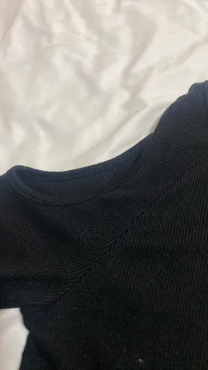 SheIn dress thumbnail 4