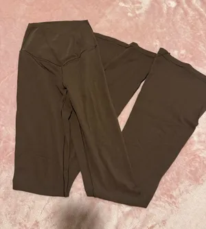 Aerie flare Brown Size XS thumbnail 1