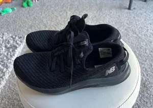 New Balance thumbnail 1