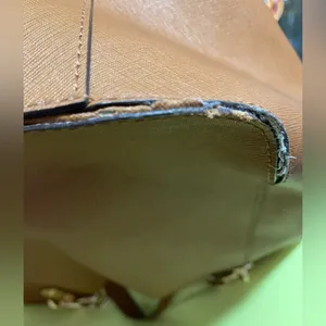 MICHAEL KORS TOTE thumbnail 11