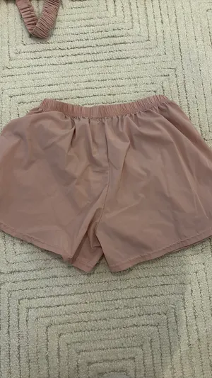 Workout Dress Pink thumbnail 8