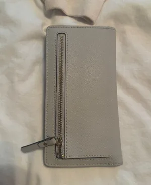 Kate Spade Wallet thumbnail 3