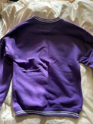 Disney Winnie the Pooh Eeyore Sweatshirt thumbnail 3
