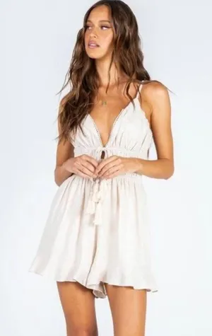 Princess Polly Romper thumbnail 3