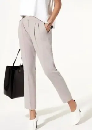Aritzia Babaton Cohen Pant Size 4 thumbnail 1