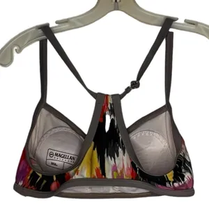 Magellan Outdoors Sports Bra‎ thumbnail 4