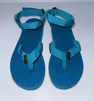 Teva Kids Swim Subcategory Identification thumbnail 1