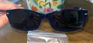 NWT 19V69 Versace Abbigliamento Sportivo Sunglasses thumbnail 1