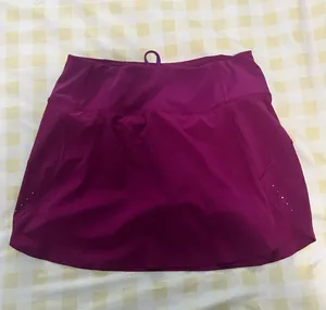 Athleta Skirt thumbnail 1
