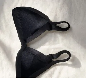 ONEONE Swimwear Top thumbnail 1