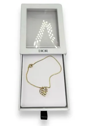Dior Bracelet thumbnail 3