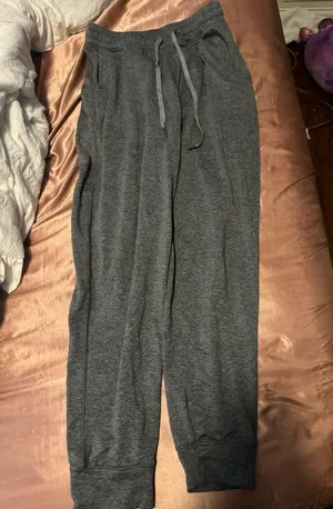 American Eagle Womens Sweatpants thumbnail 1