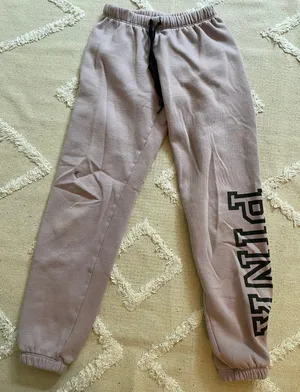 PINK Victoria’s Secret Sweatpants thumbnail 1
