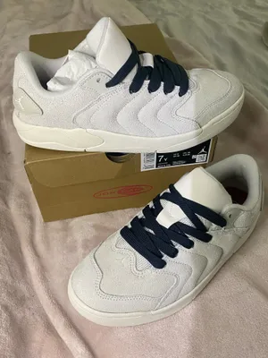 New Jordan Sessions Men's Shoes Sneakers Size 7 thumbnail 2