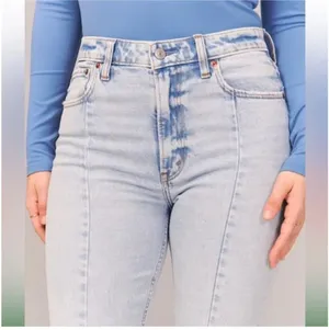 Abercrombie Jeans thumbnail 3