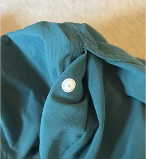 Lululemon Joggers thumbnail 3