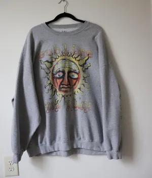 Urban Outfitters Sublime thumbnail 2