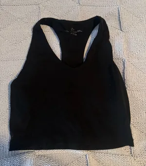 Aerie Tank Top thumbnail 1