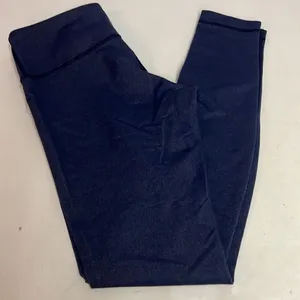‎Lululemon Wunder Under Leggings Size 8 C34 thumbnail 10