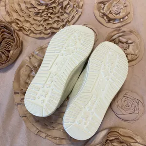 Hey Dude slip on shoes thumbnail 3