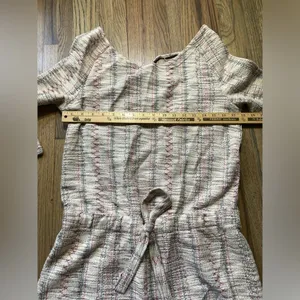 Free people romper small thumbnail 5