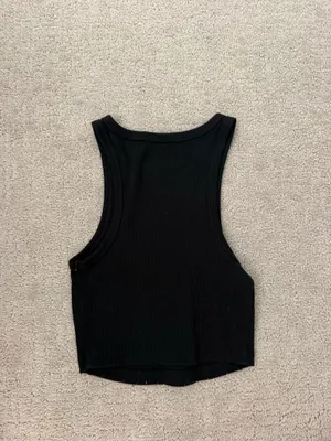 Wild Fable tank top  thumbnail 3
