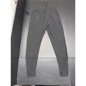 Gymshark Preppy Athleisure Gym Sports Athletic‎ Jogger Pants Pockets Small thumbnail 12