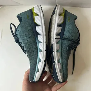 Women’s Hoka One Elevon 7.5 Training Running - thumbnail 2