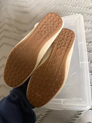 Coach Shoes Slip-On thumbnail 4