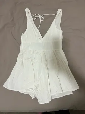 Princess Polly Romper thumbnail 2