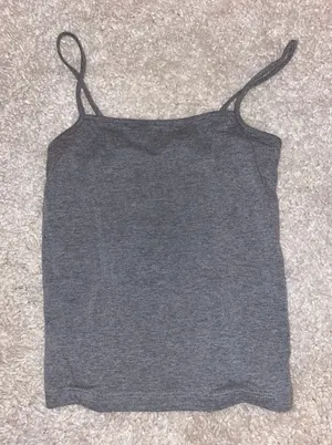 tank top thumbnail 1