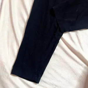 Black  Leggings thumbnail 4