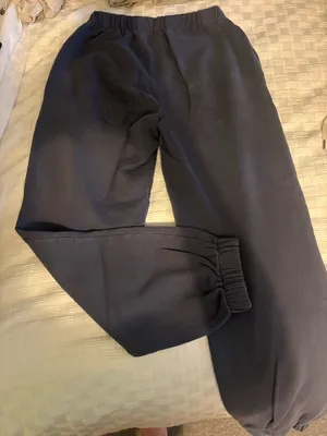 Brandy Melville Sweatpants thumbnail 3