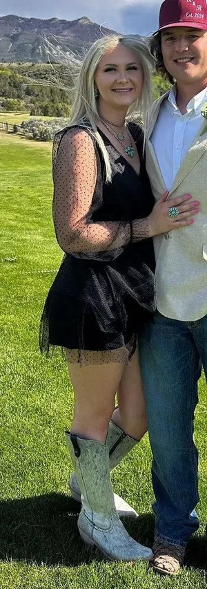 Long sleeve black romper Size M thumbnail 1