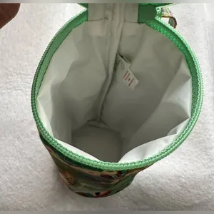 Vera Bradley Insulated Drink Wristlet Carrier thumbnail 4